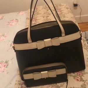 Kate Spade set ! SOLD!